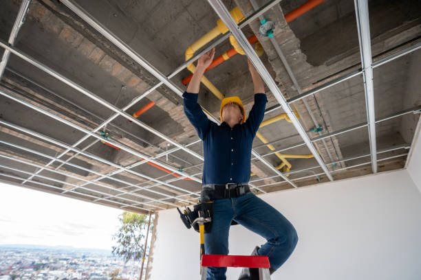 Best Affordable Plumbing Services  in Russiaville, IN