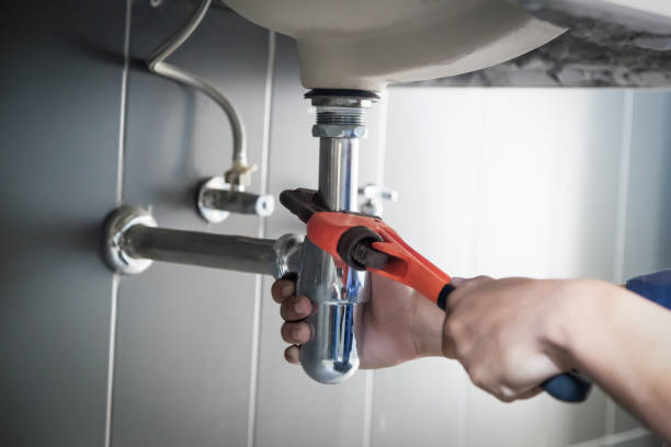  Russiaville, IN Plumbing Pros